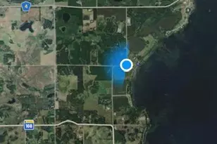23479 430th St, Pelican Rapids, MN 56572 - Photo 21