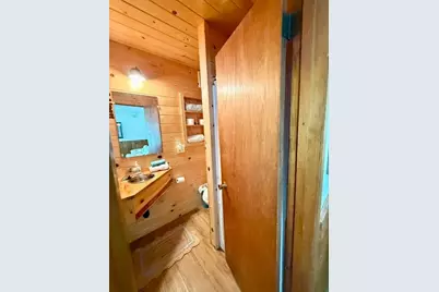 23479 430th St #7, Pelican Rapids, MN 56572 - Photo 9