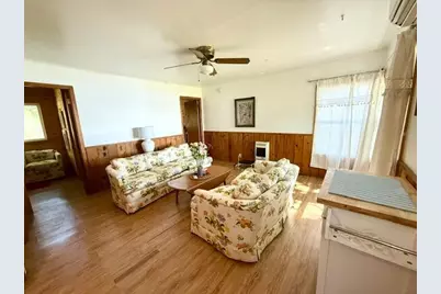 23479 430th St #7, Pelican Rapids, MN 56572 - Photo 7