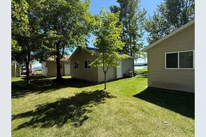 23479 430th St #7, Pelican Rapids, MN 56572 - Photo 11