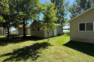 23479 430th St, Pelican Rapids, MN 56572 - Photo 11