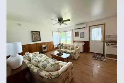 23479 430th St #7, Pelican Rapids, MN 56572 - Photo 3