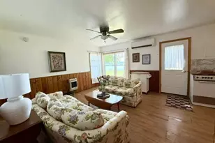 23479 430th St, Pelican Rapids, MN 56572 - Photo 3