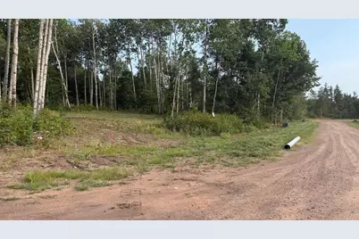 7964 Natalie's Way, Willow River, MN 55795 - Photo 3