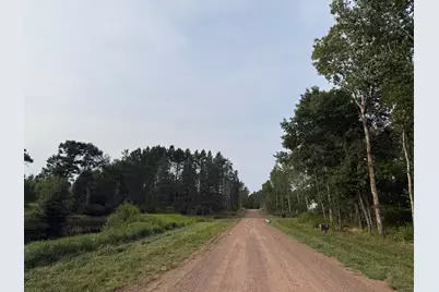7964 Natalie's Way, Willow River, MN 55795 - Photo 1