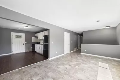 439 Arlington Avenue E, Saint Paul, MN 55130 - Photo 11