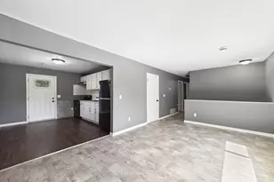 439 Arlington Ave E, Saint Paul, MN 55130 - Photo 11