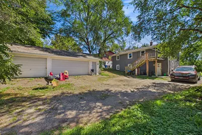 439 Arlington Avenue E, Saint Paul, MN 55130 - Photo 25