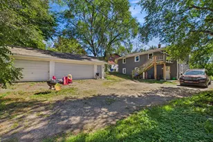 439 Arlington Ave E, Saint Paul, MN 55130 - Photo 25