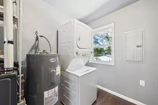 439 Arlington Ave E, Saint Paul, MN 55130 - Photo 21