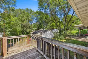 439 Arlington Ave E, Saint Paul, MN 55130 - Photo 23