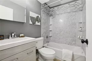 439 Arlington Ave E, Saint Paul, MN 55130 - Photo 5