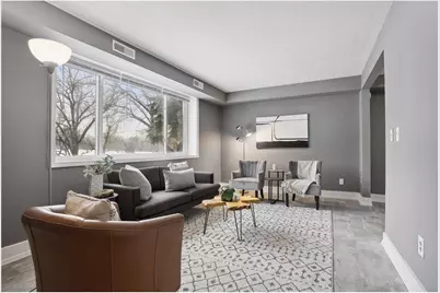 439 Arlington Avenue E, Saint Paul, MN 55130 - Photo 3