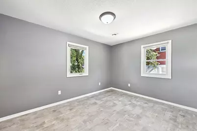 439 Arlington Avenue E, Saint Paul, MN 55130 - Photo 17