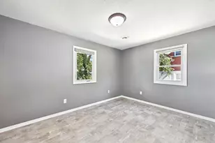 439 Arlington Ave E, Saint Paul, MN 55130 - Photo 17
