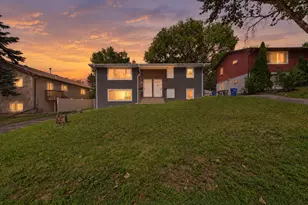 439 Arlington Ave E, Saint Paul, MN 55130 - Photo 29