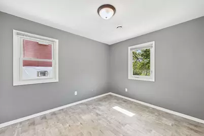 439 Arlington Avenue E, Saint Paul, MN 55130 - Photo 19
