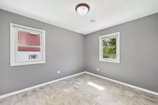 439 Arlington Ave E, Saint Paul, MN 55130 - Photo 19