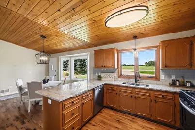 22367 Norris Lake Road, Nowthen, MN 55303 - Photo 17
