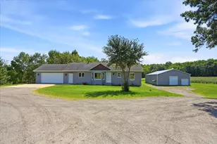 22367 Norris Lake Rd, Nowthen, MN 55303 - Photo 1