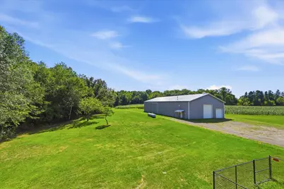 22367 Norris Lake Road, Nowthen, MN 55303 - Photo 3