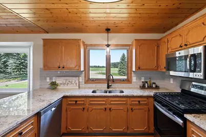22367 Norris Lake Road, Nowthen, MN 55303 - Photo 15