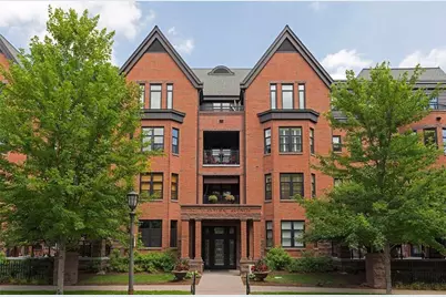 80 Western Avenue N #405, Saint Paul, MN 55102 - Photo 1
