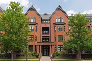 80 Western Ave N, Saint Paul, MN 55102 - Photo 1