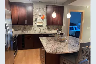 80 Western Avenue N #405, Saint Paul, MN 55102 - Photo 41