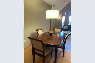 80 Western Avenue N #405, Saint Paul, MN 55102 - Photo 39