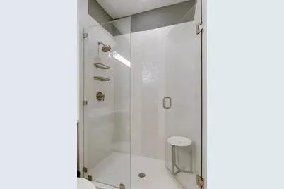 80 Western Avenue N #405, Saint Paul, MN 55102 - Photo 7