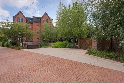 80 Western Avenue N #405, Saint Paul, MN 55102 - Photo 15