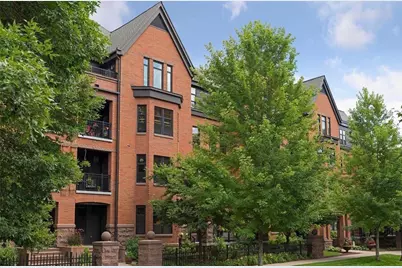 80 Western Avenue N #405, Saint Paul, MN 55102 - Photo 21