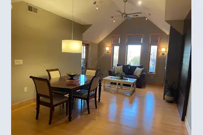80 Western Avenue N #405, Saint Paul, MN 55102 - Photo 31