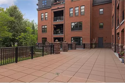 80 Western Avenue N #405, Saint Paul, MN 55102 - Photo 17