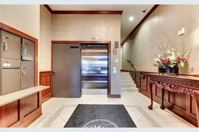 80 Western Avenue N #405, Saint Paul, MN 55102 - Photo 9