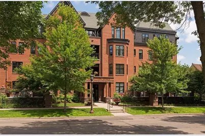 80 Western Avenue N #405, Saint Paul, MN 55102 - Photo 23
