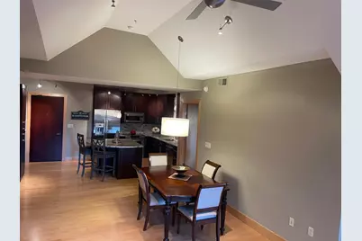 80 Western Avenue N #405, Saint Paul, MN 55102 - Photo 33