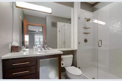 80 Western Avenue N #405, Saint Paul, MN 55102 - Photo 5