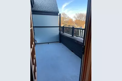 80 Western Avenue N #405, Saint Paul, MN 55102 - Photo 35