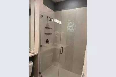 80 Western Avenue N #405, Saint Paul, MN 55102 - Photo 37