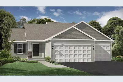 12270 77th Street NE, Otsego, MN 55330 - Photo 19