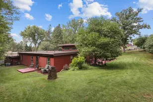 1690 Woodbury Rd, Newport, MN 55055 - Photo 31