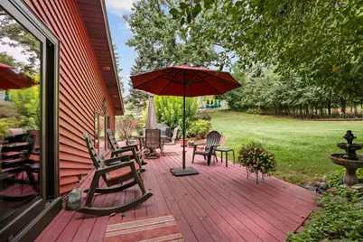 1690 Woodbury Road, Newport, MN 55055 - Photo 15