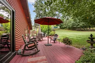 1690 Woodbury Rd, Newport, MN 55055 - Photo 15