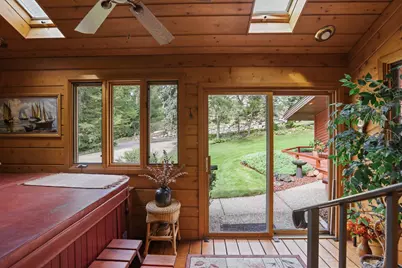 1690 Woodbury Road, Newport, MN 55055 - Photo 21