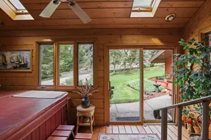 1690 Woodbury Rd, Newport, MN 55055 - Photo 21