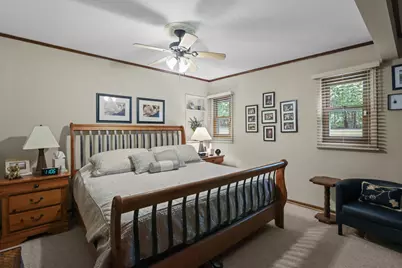 1690 Woodbury Road, Newport, MN 55055 - Photo 23