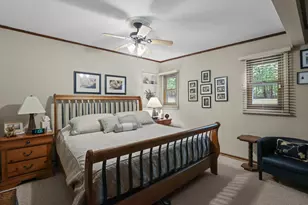 1690 Woodbury Rd, Newport, MN 55055 - Photo 23
