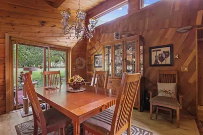 1690 Woodbury Road, Newport, MN 55055 - Photo 13